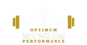 NB.OPTIMUM MUSLIM PERFORMANCE vector (2)