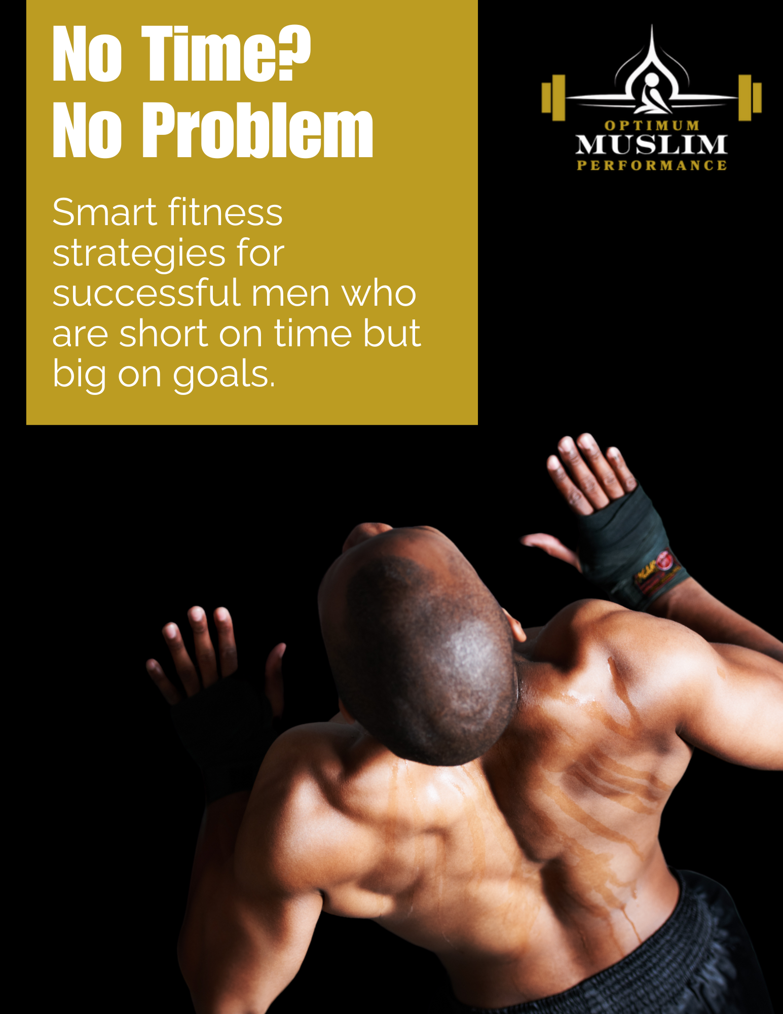 No Time. EBook (1)