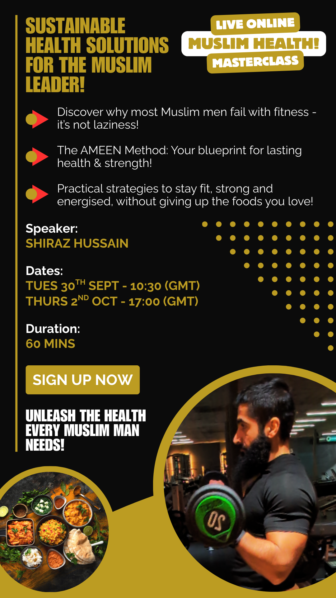 masterclass poster (1)